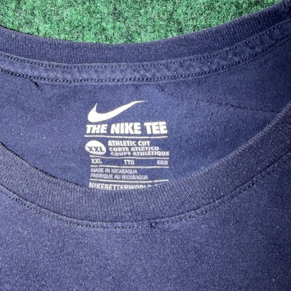 Nike dallas cowboys